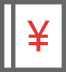 财务记账方案